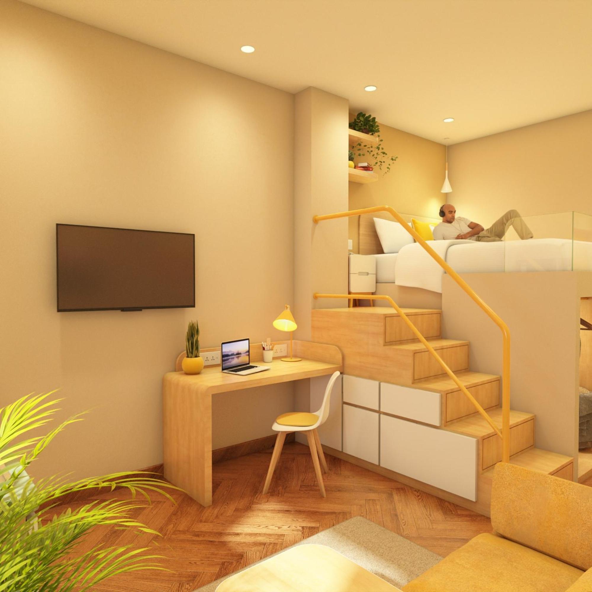 Bloom Hotel - Golf Course Road, Sector 43 Gurgaon Zewnętrze zdjęcie